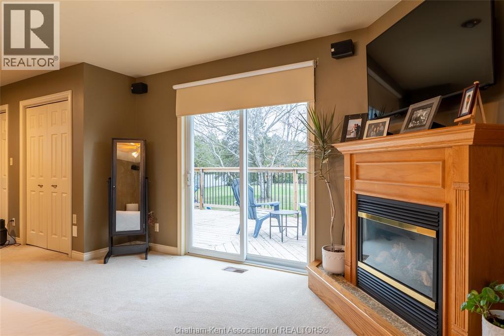 12979 Longwoods Road, Thamesville, Ontario  N0P 2K0 - Photo 29 - 26008030