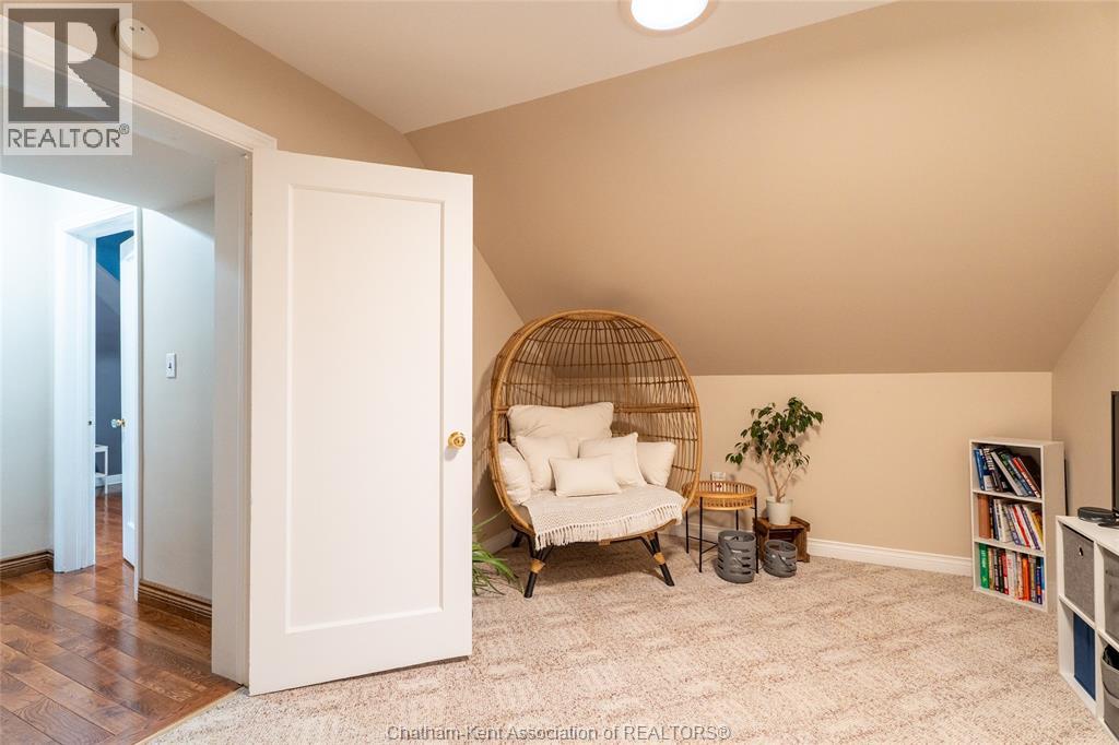 12979 Longwoods Road, Thamesville, Ontario  N0P 2K0 - Photo 24 - 26008030
