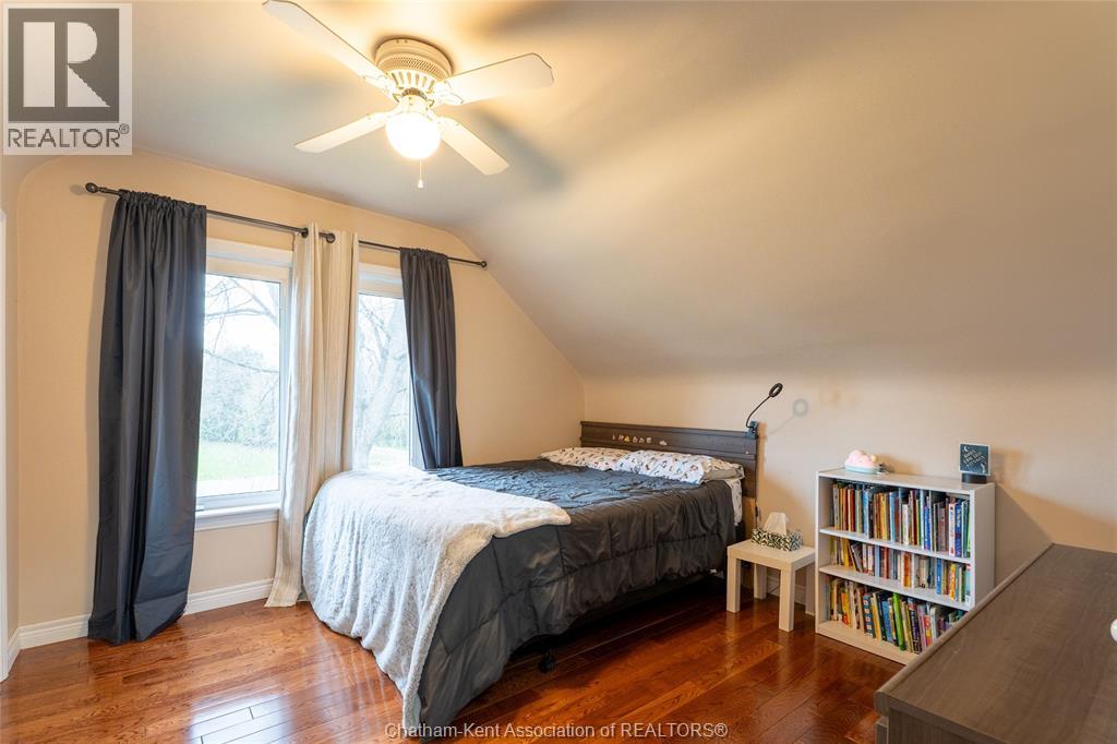 12979 Longwoods Road, Thamesville, Ontario  N0P 2K0 - Photo 20 - 26008030