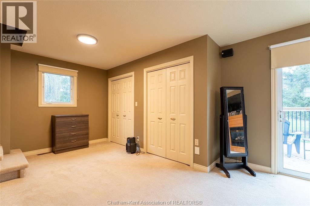 12979 Longwoods Road, Thamesville, Ontario  N0P 2K0 - Photo 26 - 26008030