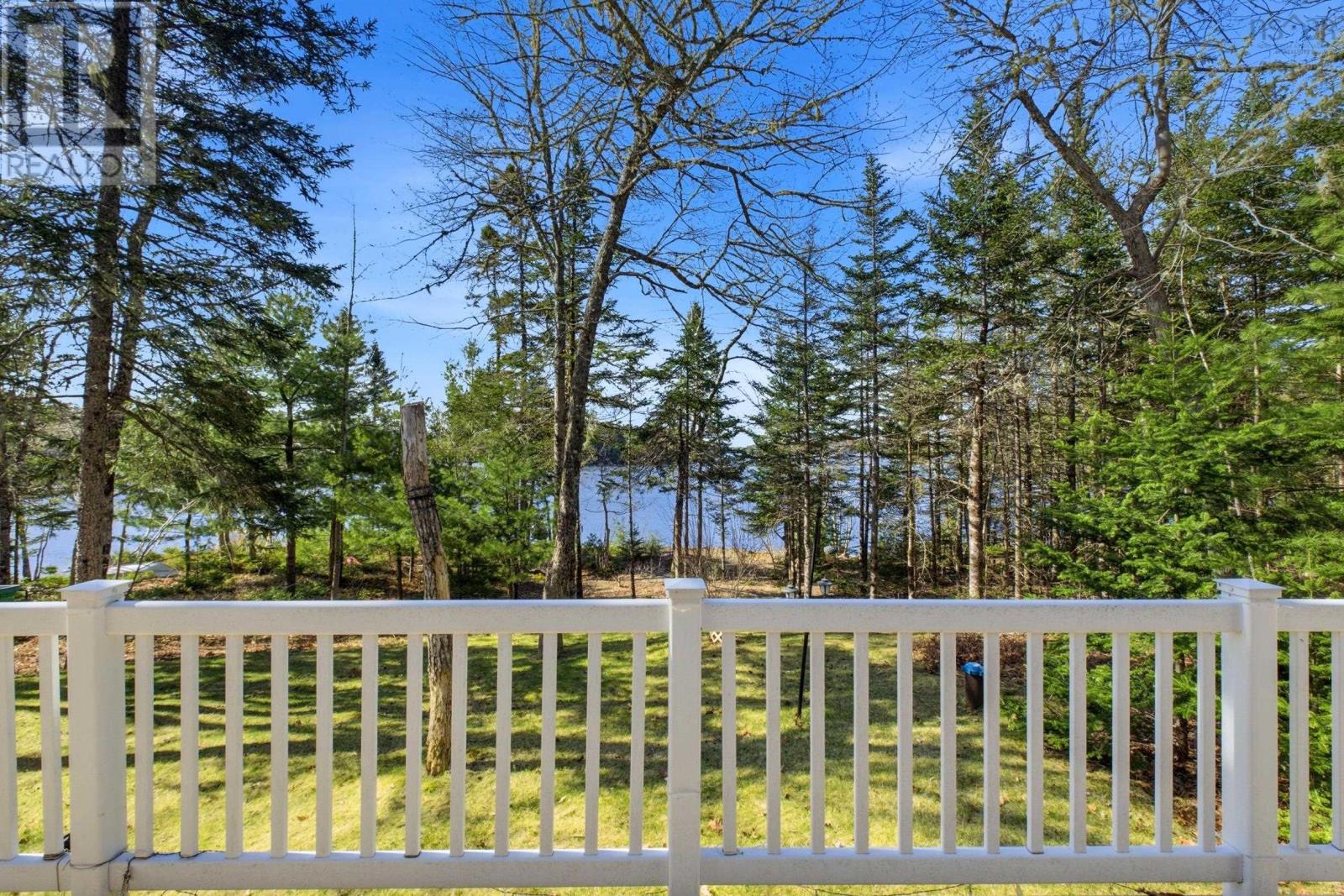 222 Dean Lake Road, Westfield, Nova Scotia  B0T 1B0 - Photo 35 - 202609464