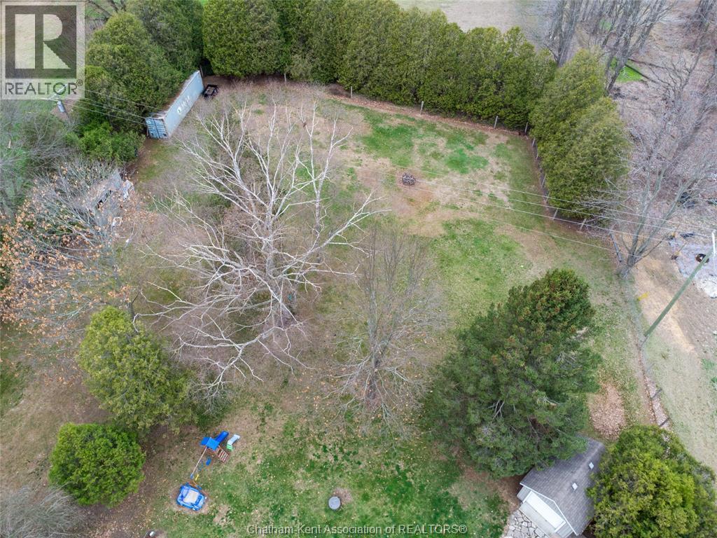 12979 Longwoods Road, Thamesville, Ontario  N0P 2K0 - Photo 41 - 26008030