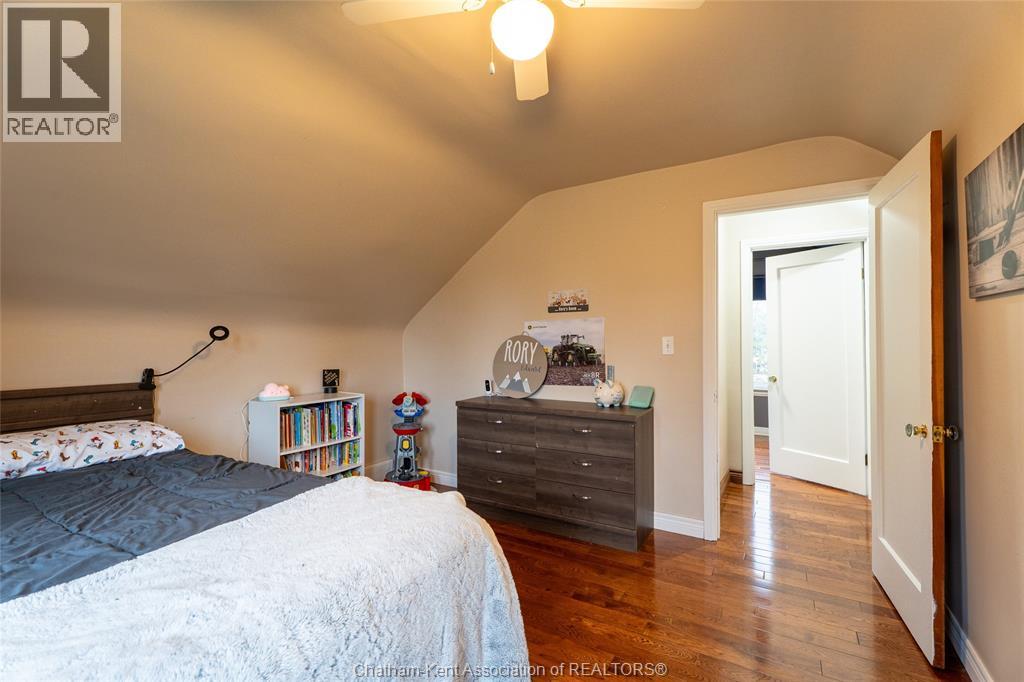 12979 Longwoods Road, Thamesville, Ontario  N0P 2K0 - Photo 21 - 26008030