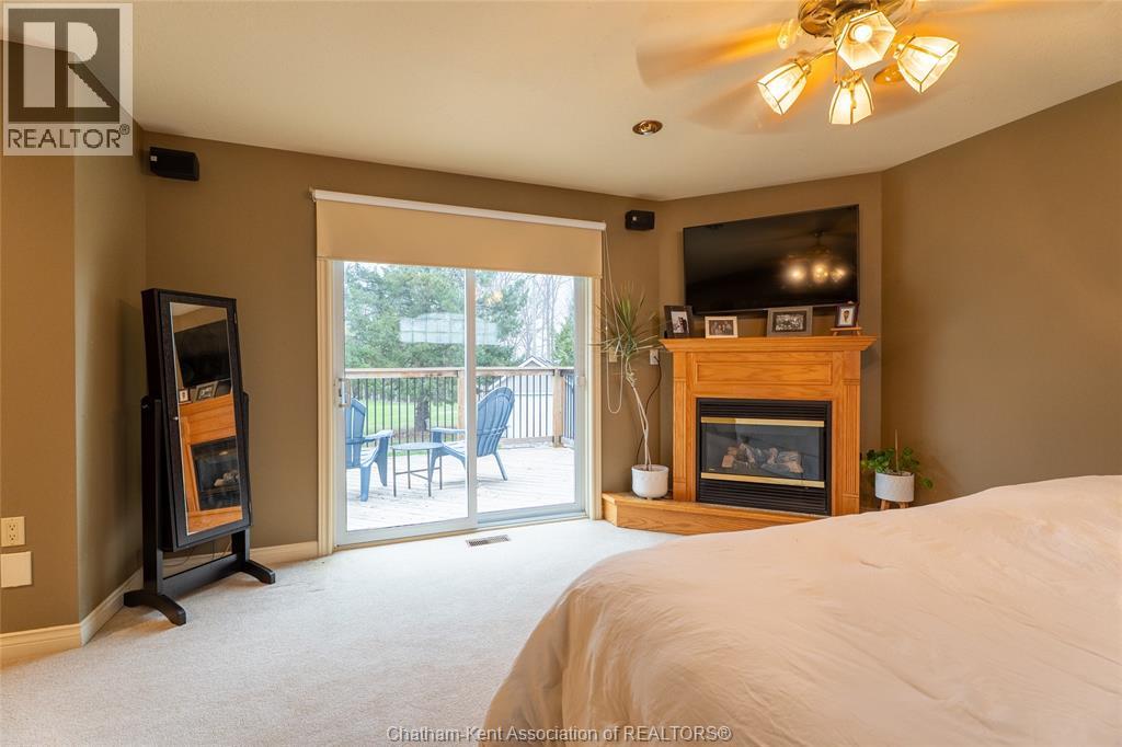 12979 Longwoods Road, Thamesville, Ontario  N0P 2K0 - Photo 28 - 26008030