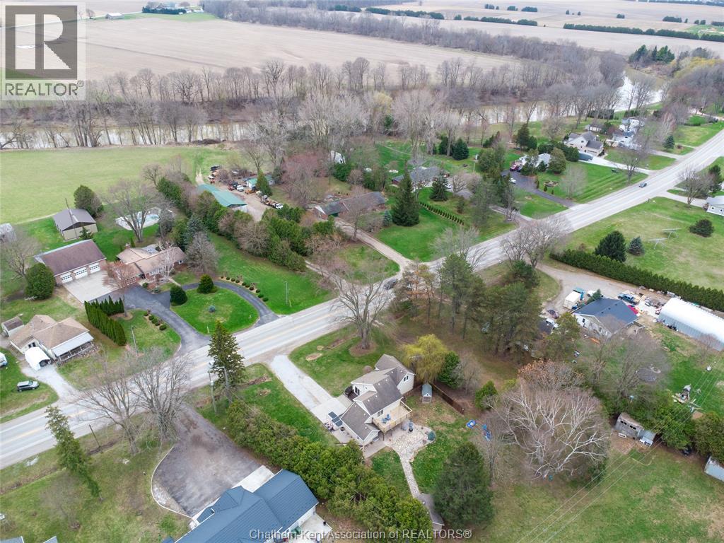 12979 Longwoods Road, Thamesville, Ontario  N0P 2K0 - Photo 43 - 26008030