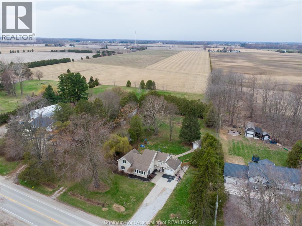 12979 Longwoods Road, Thamesville, Ontario  N0P 2K0 - Photo 45 - 26008030