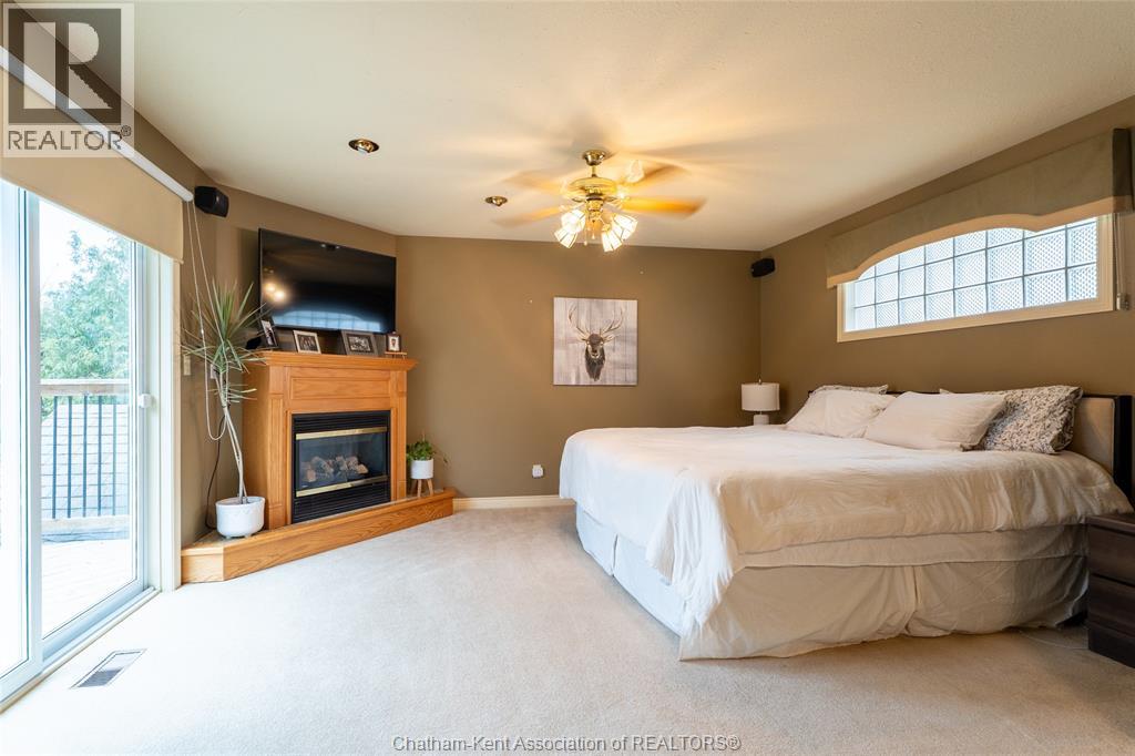 12979 Longwoods Road, Thamesville, Ontario  N0P 2K0 - Photo 27 - 26008030