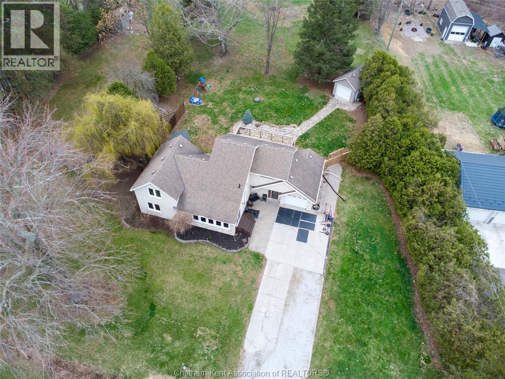 12979 Longwoods Road, Thamesville, Ontario  N0P 2K0 - Photo 40 - 26008030