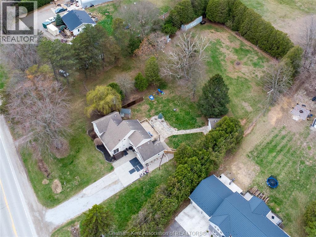 12979 Longwoods Road, Thamesville, Ontario  N0P 2K0 - Photo 44 - 26008030