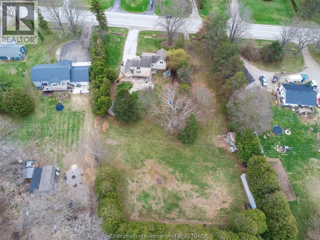 12979 Longwoods Road, Thamesville, Ontario  N0P 2K0 - Photo 42 - 26008030