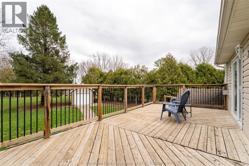 12979 Longwoods Road, Thamesville, Ontario  N0P 2K0 - Photo 31 - 26008030