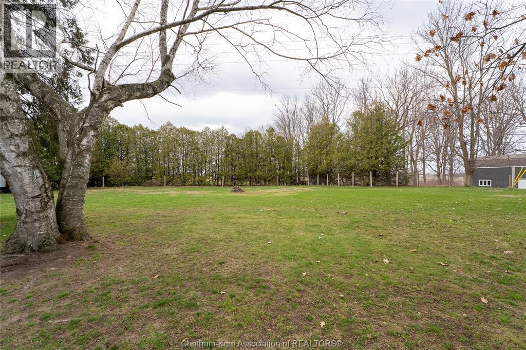 12979 Longwoods Road, Thamesville, Ontario  N0P 2K0 - Photo 35 - 26008030