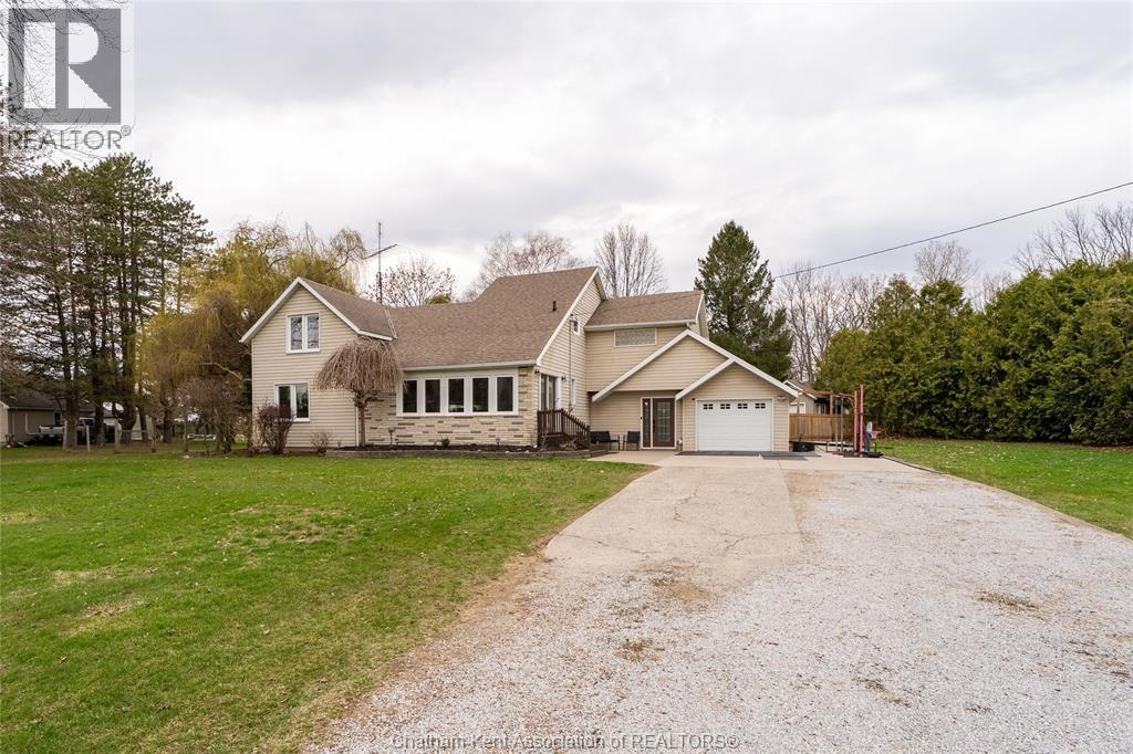 12979 Longwoods Road, Thamesville, Ontario  N0P 2K0 - Photo 47 - 26008030