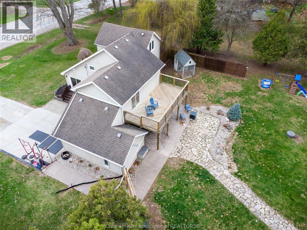 12979 Longwoods Road, Thamesville, Ontario  N0P 2K0 - Photo 46 - 26008030