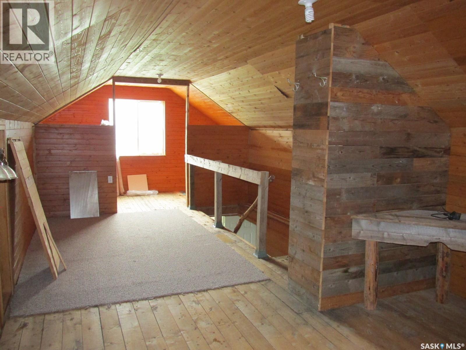 Choiceland Acreage, Torch River Rm No. 488, Saskatchewan  S0J 0M0 - Photo 26 - SK034644