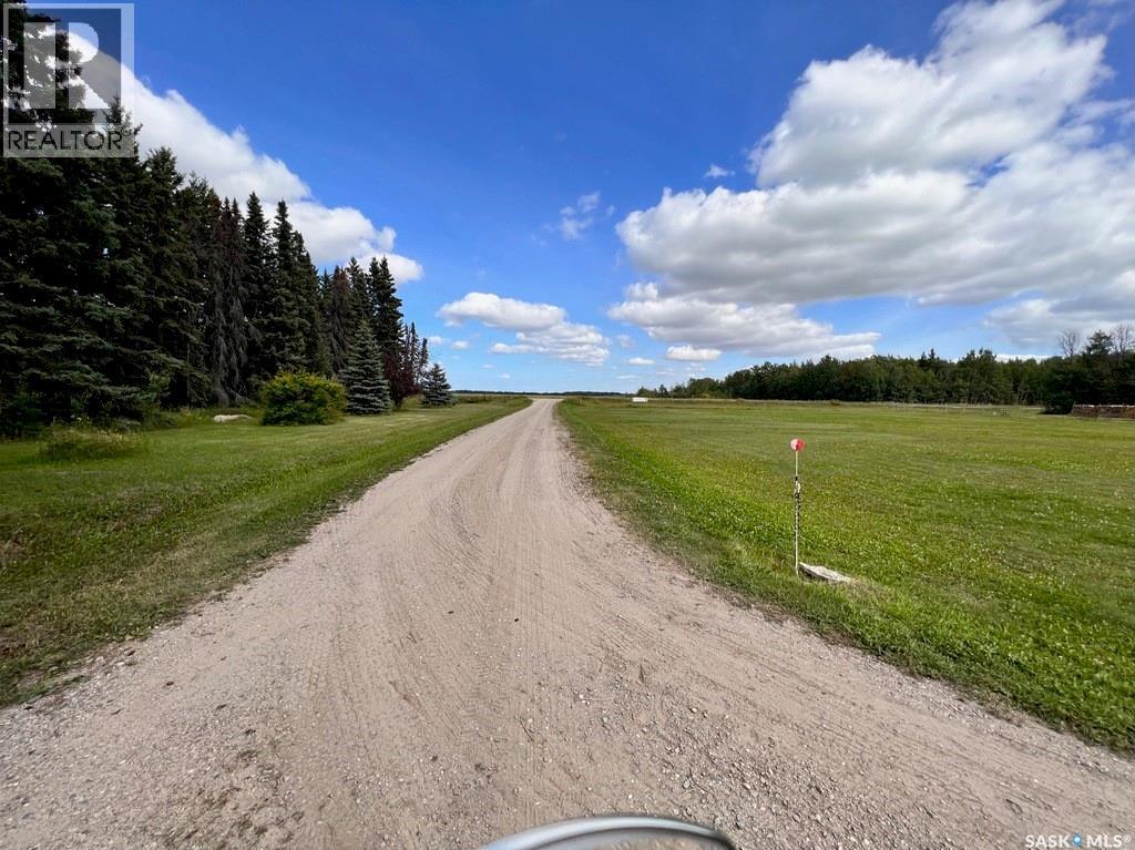 Choiceland Acreage, Torch River Rm No. 488, Saskatchewan  S0J 0M0 - Photo 49 - SK034644