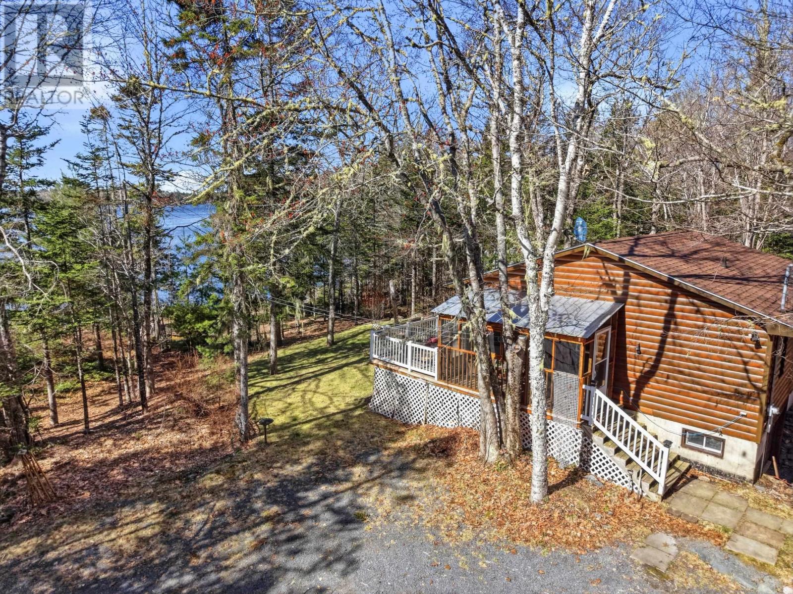 222 Dean Lake Road, Westfield, Nova Scotia  B0T 1B0 - Photo 6 - 202609464