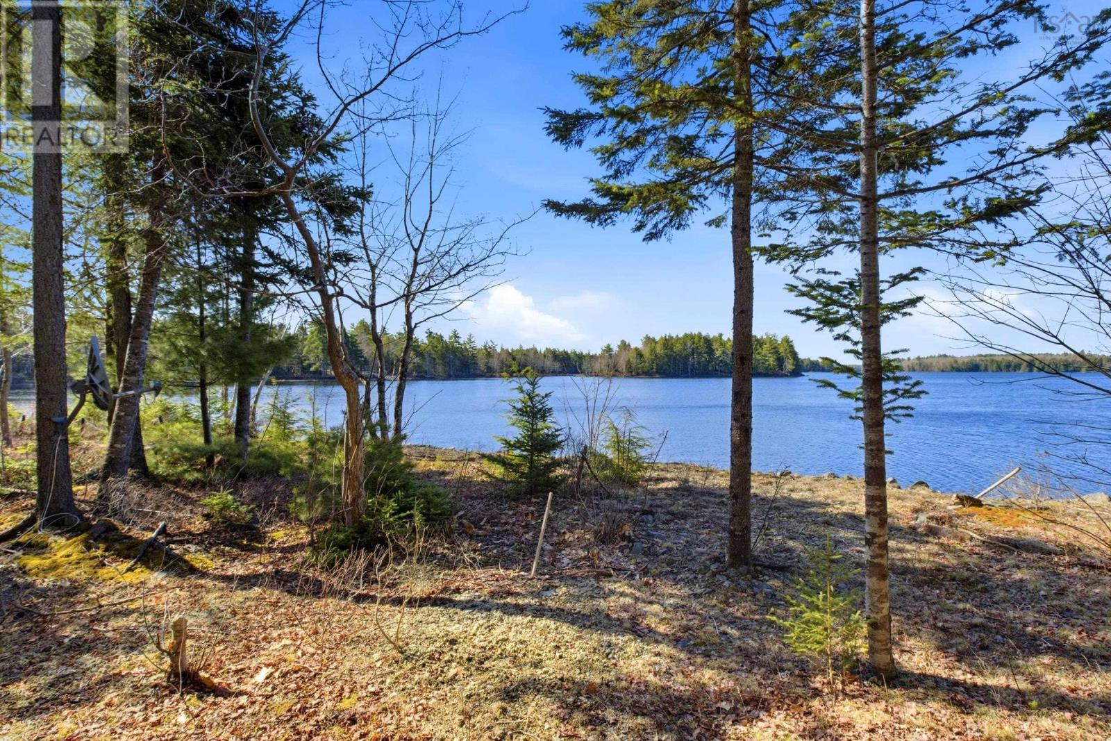 222 Dean Lake Road, Westfield, Nova Scotia  B0T 1B0 - Photo 38 - 202609464