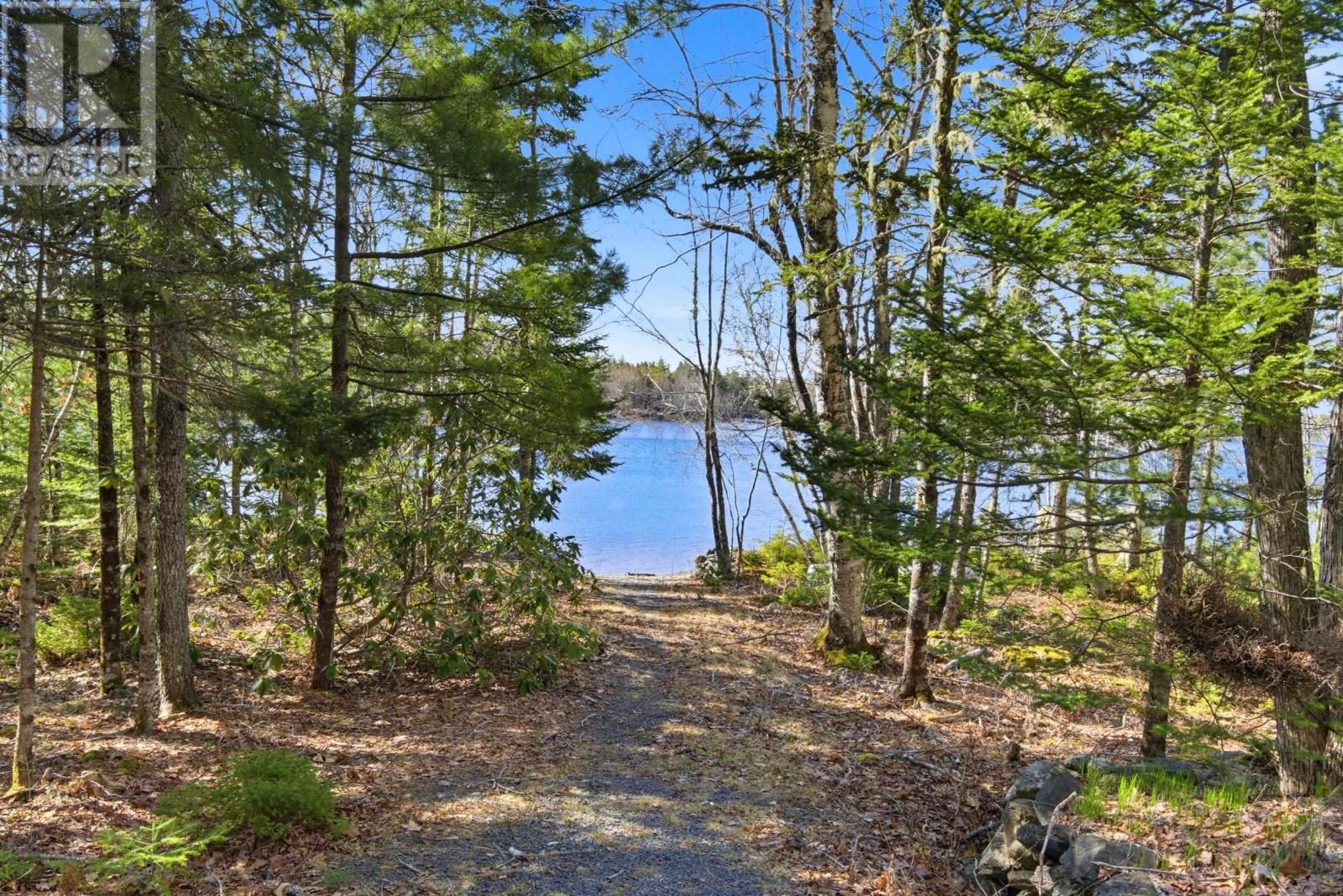 222 Dean Lake Road, Westfield, Nova Scotia  B0T 1B0 - Photo 41 - 202609464