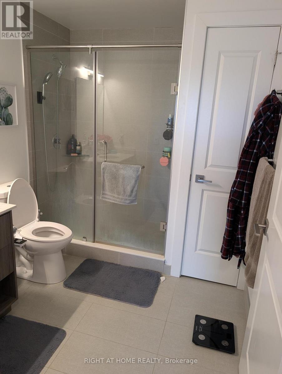 1504 - 15 Glebe Street, Cambridge, Ontario  N1S 0C3 - Photo 24 - X13075314