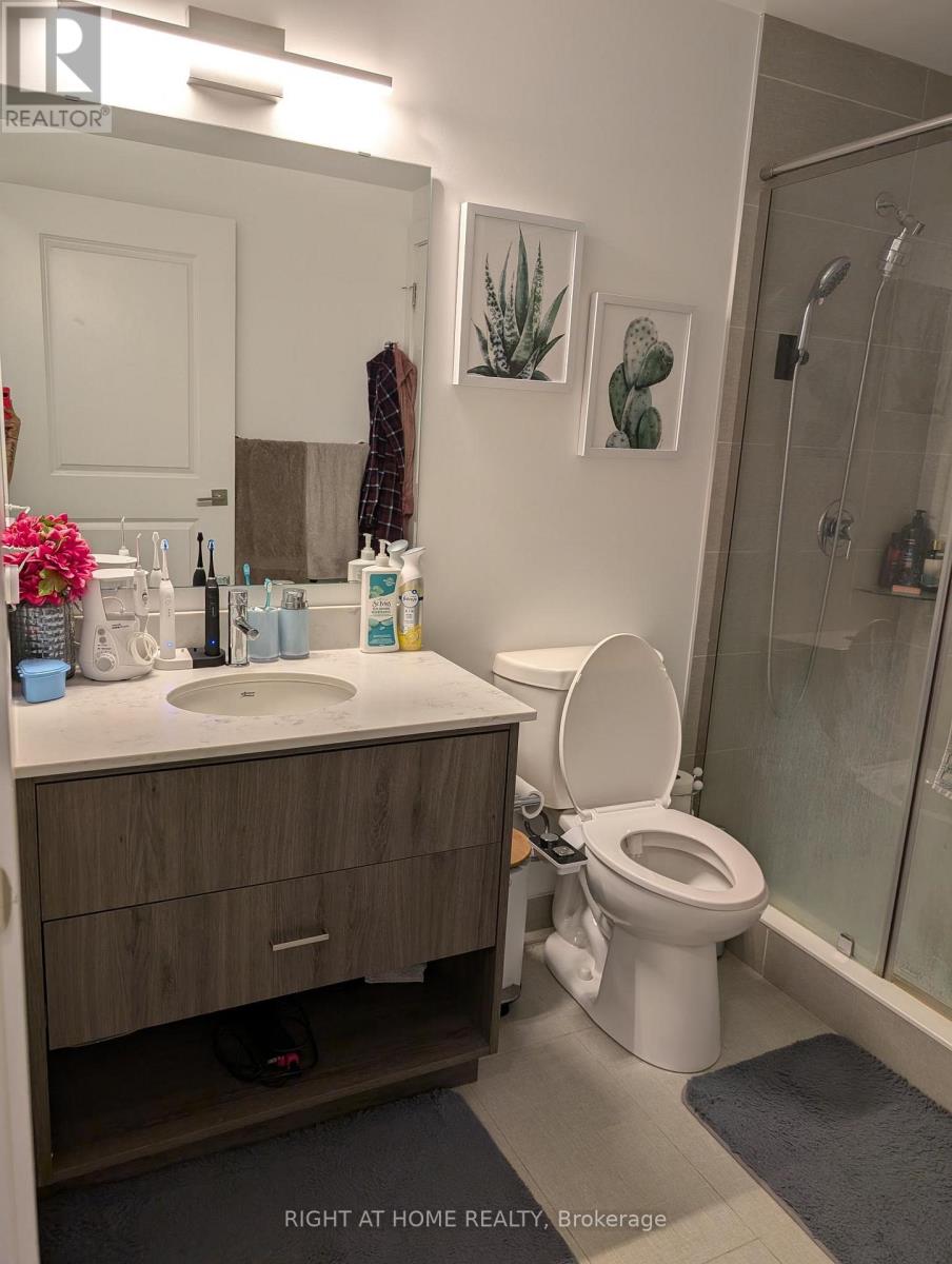1504 - 15 Glebe Street, Cambridge, Ontario  N1S 0C3 - Photo 6 - X13075314