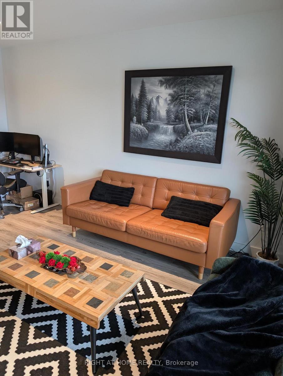 1504 - 15 Glebe Street, Cambridge, Ontario  N1S 0C3 - Photo 8 - X13075314