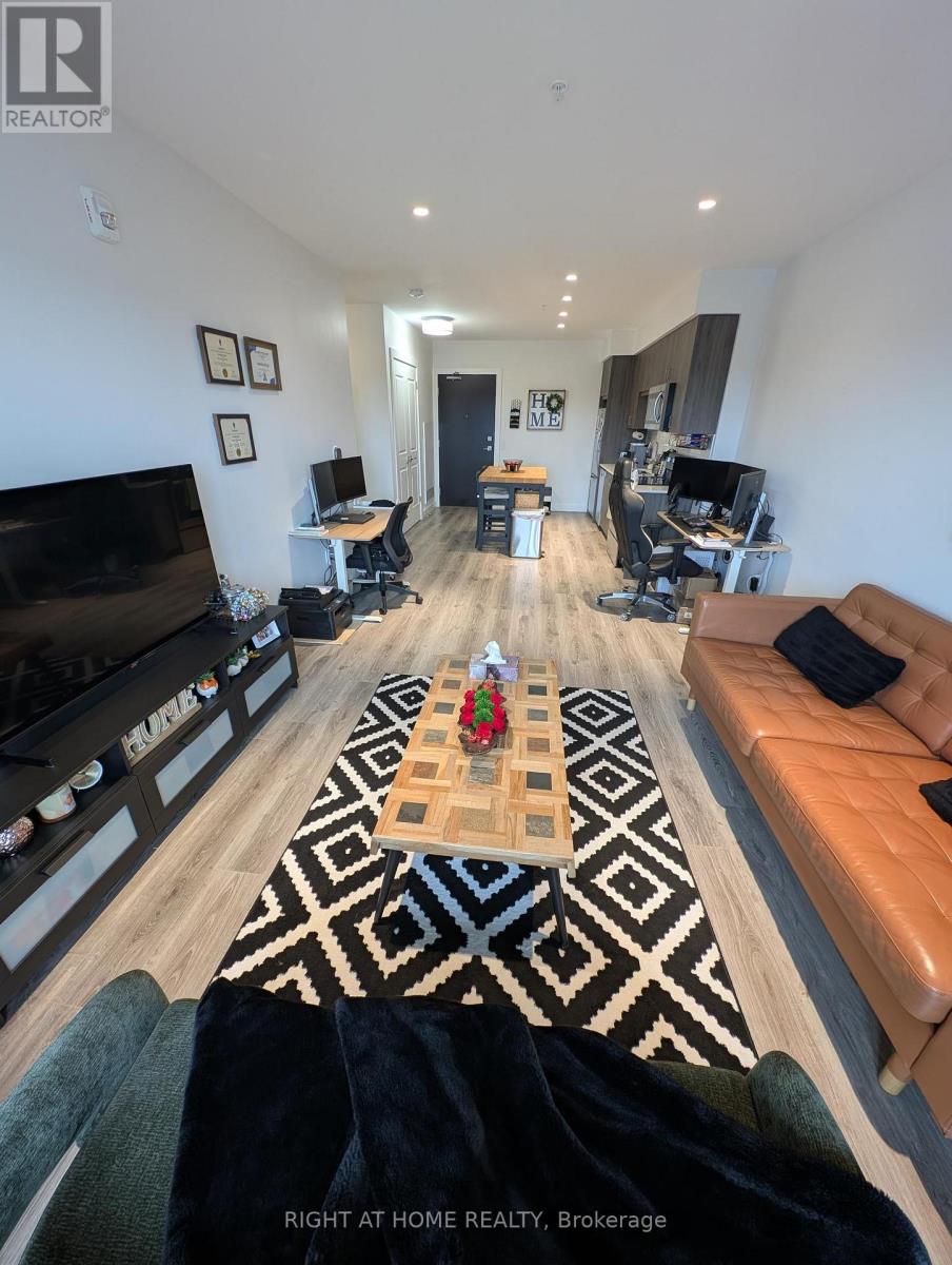 1504 - 15 Glebe Street, Cambridge, Ontario  N1S 0C3 - Photo 9 - X13075314
