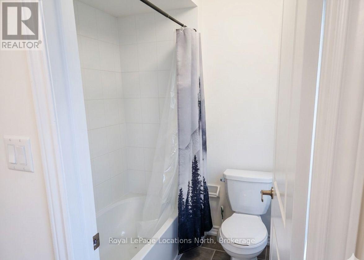 218 Roy Drive, Clearview, Ontario  L0M 1S0 - Photo 29 - S13056200