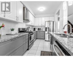 11 CONSTABLE STREET, Aurora, Ontario