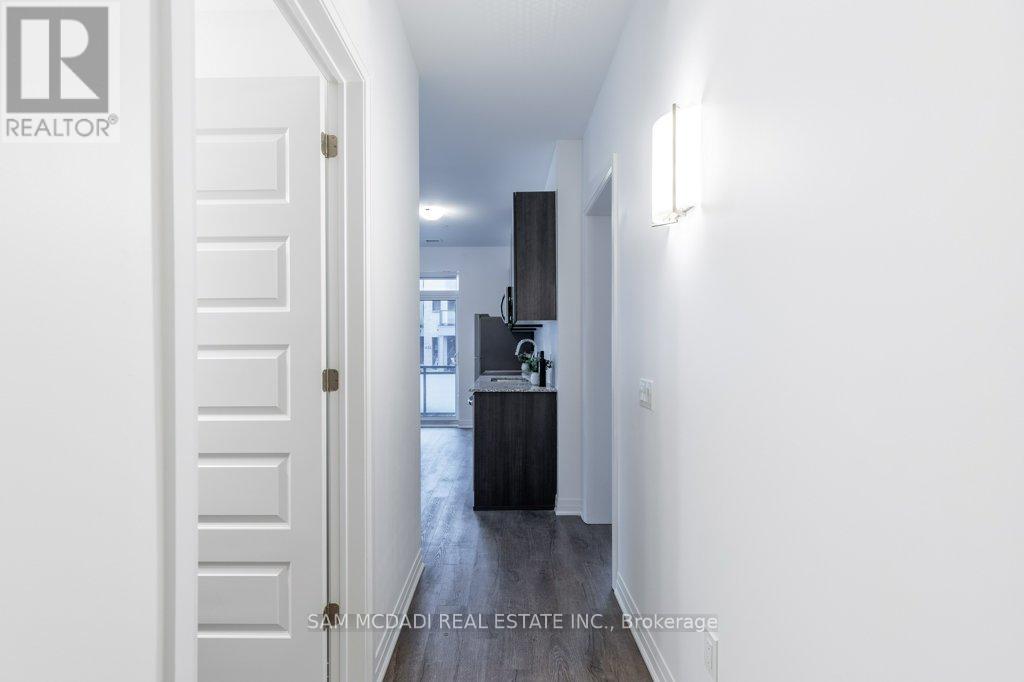 # 113 - 470 Gordon Krantz Avenue E, Milton, Ontario  L9T 2X5 - Photo 15 - W13074958