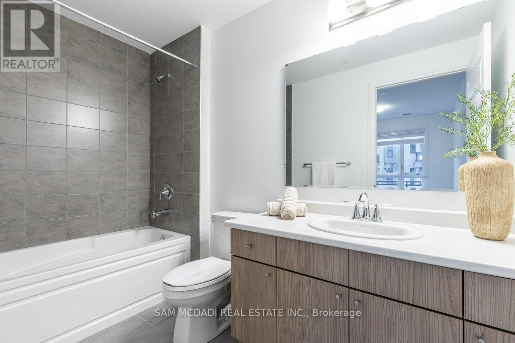 # 113 - 470 Gordon Krantz Avenue E, Milton, Ontario  L9T 2X5 - Photo 22 - W13074958