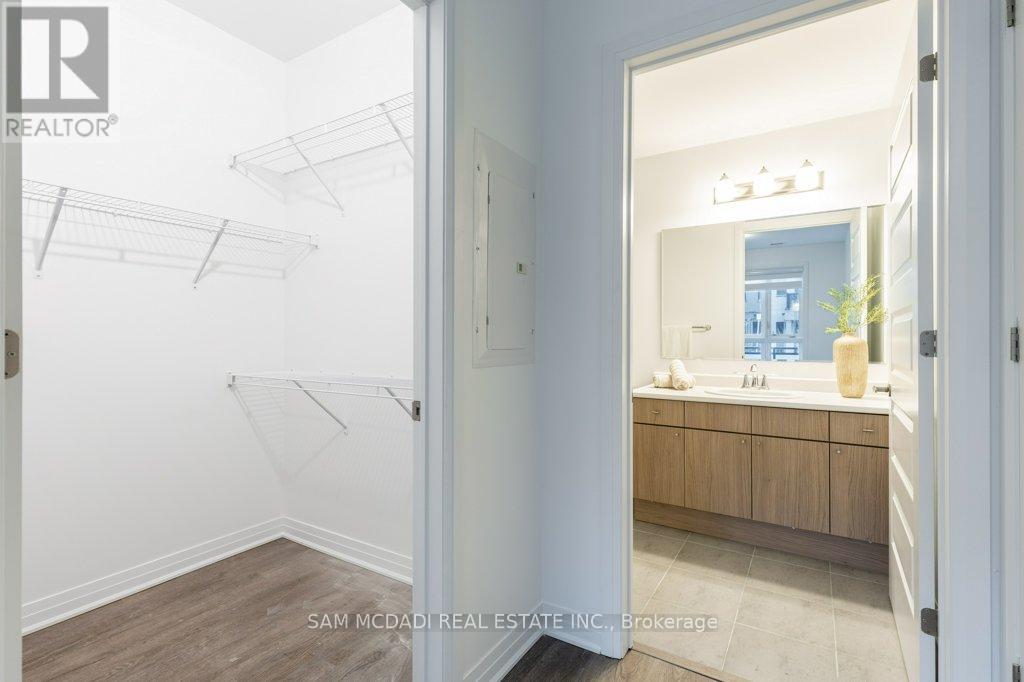 # 113 - 470 Gordon Krantz Avenue E, Milton, Ontario  L9T 2X5 - Photo 21 - W13074958