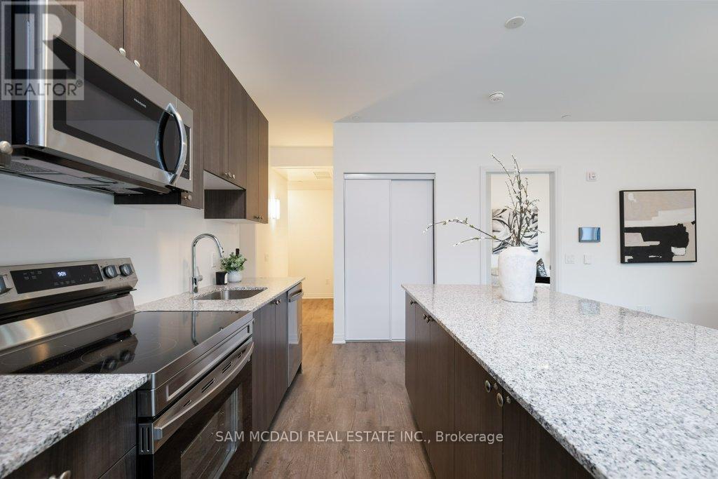 # 113 - 470 Gordon Krantz Avenue E, Milton, Ontario  L9T 2X5 - Photo 26 - W13074958