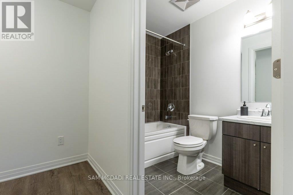 # 113 - 470 Gordon Krantz Avenue E, Milton, Ontario  L9T 2X5 - Photo 16 - W13074958
