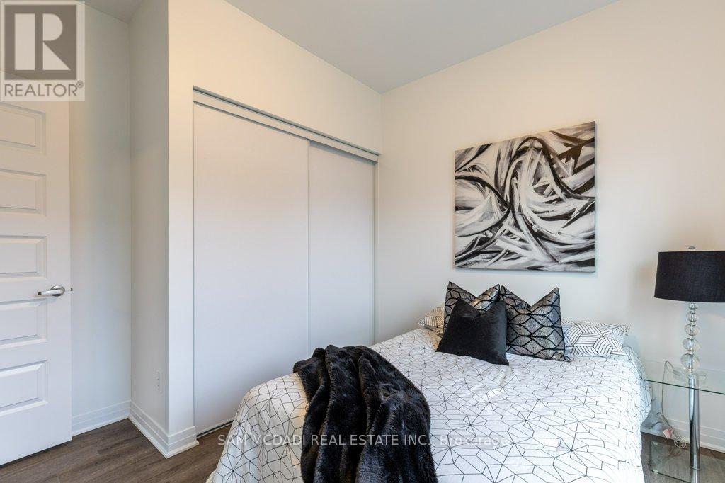 # 113 - 470 Gordon Krantz Avenue E, Milton, Ontario  L9T 2X5 - Photo 32 - W13074958