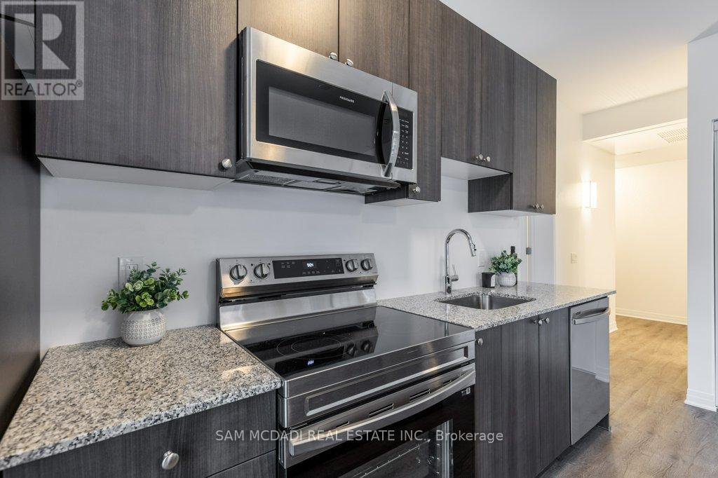 # 113 - 470 Gordon Krantz Avenue E, Milton, Ontario  L9T 2X5 - Photo 27 - W13074958