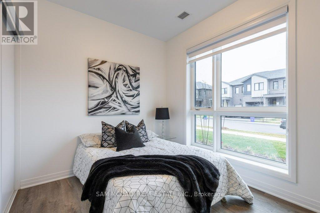 # 113 - 470 Gordon Krantz Avenue E, Milton, Ontario  L9T 2X5 - Photo 30 - W13074958