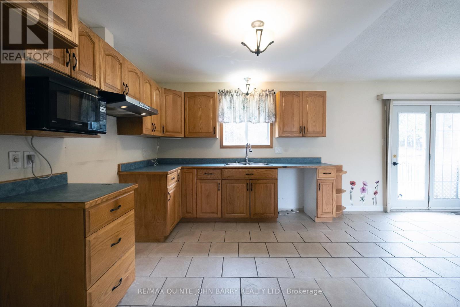 625 Scuttlehole Road, Belleville, Ontario  K0K 2Y0 - Photo 13 - X13071324