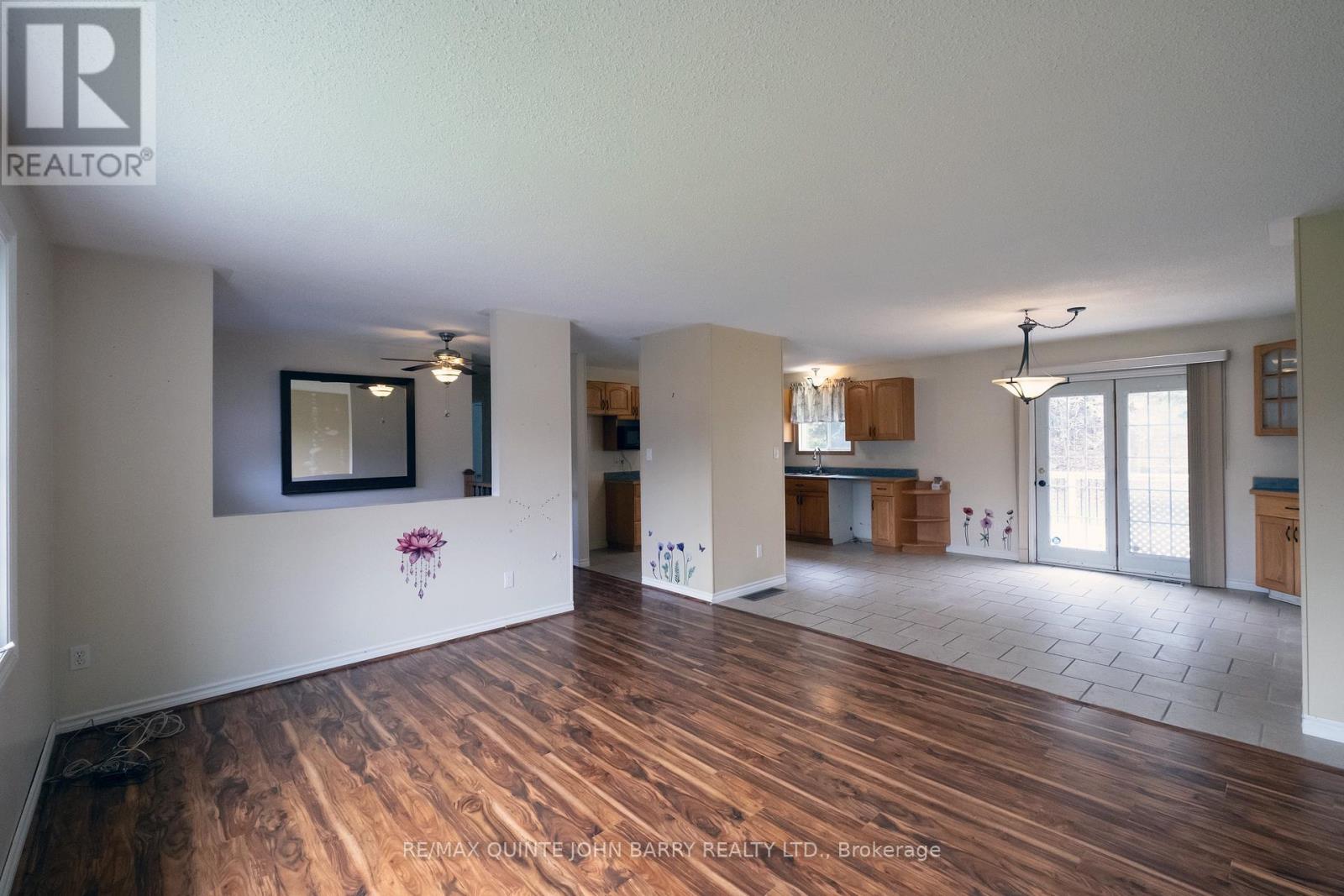 625 Scuttlehole Road, Belleville, Ontario  K0K 2Y0 - Photo 10 - X13071324