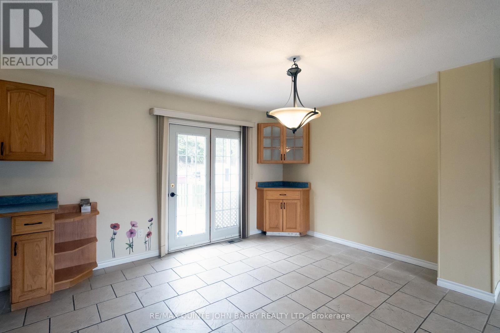 625 Scuttlehole Road, Belleville, Ontario  K0K 2Y0 - Photo 15 - X13071324
