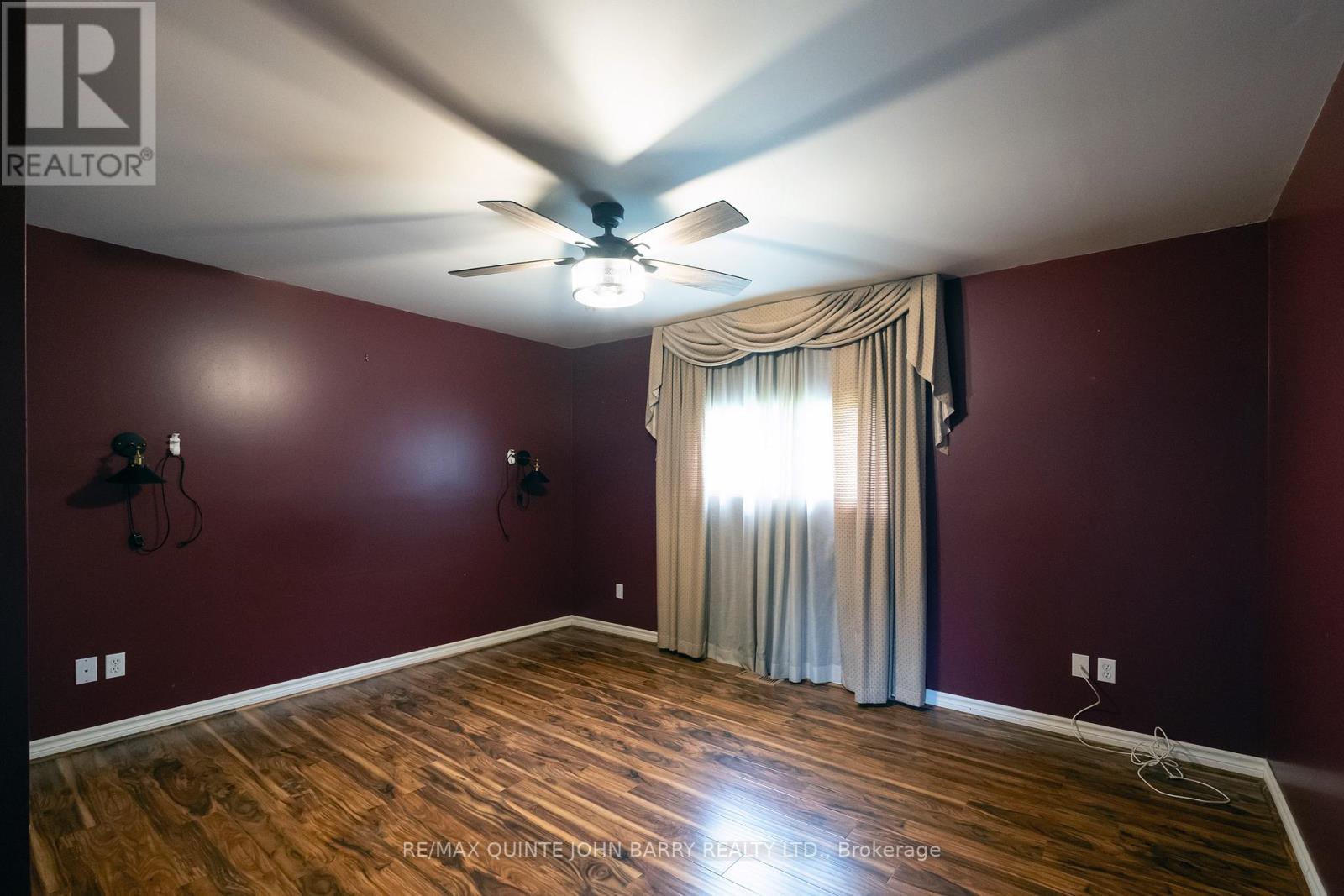 625 Scuttlehole Road, Belleville, Ontario  K0K 2Y0 - Photo 16 - X13071324