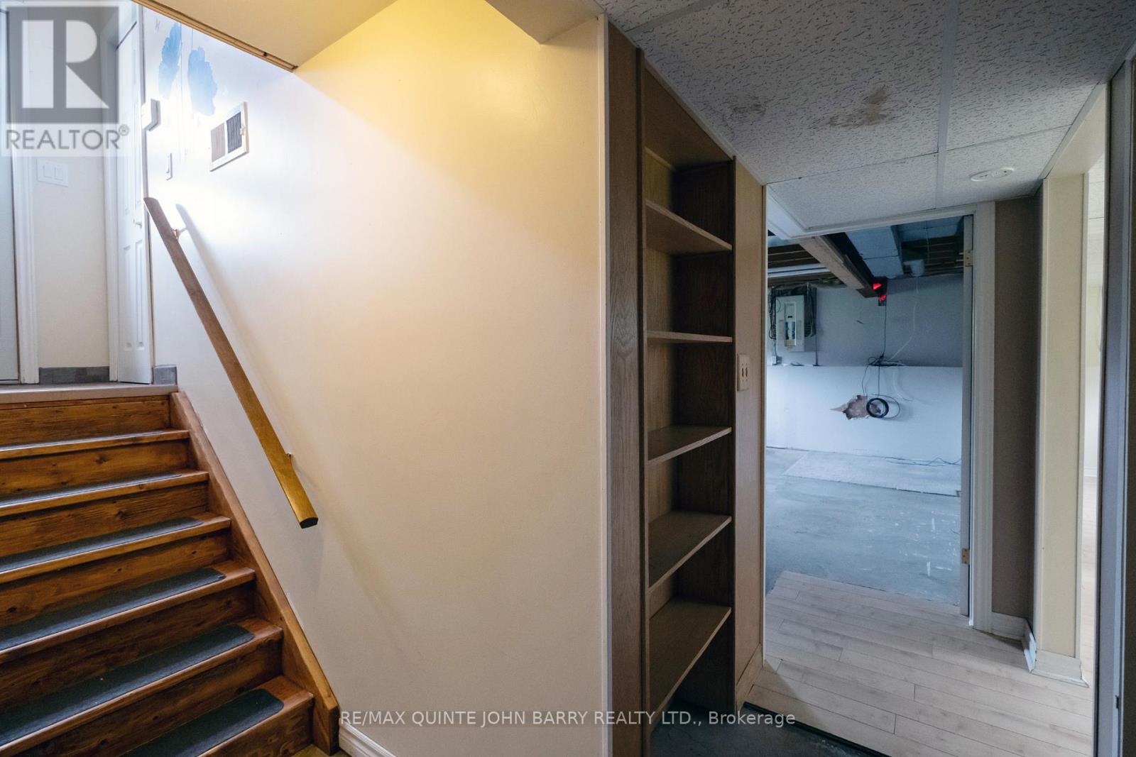 625 Scuttlehole Road, Belleville, Ontario  K0K 2Y0 - Photo 20 - X13071324