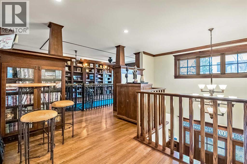 650 29 Avenue NW, Calgary, Alberta  T2M 2M7 - Photo 27 - A2306517