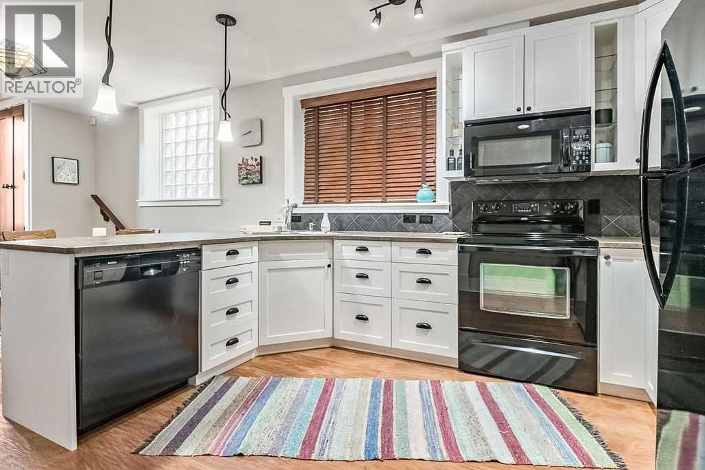 650 29 Avenue NW, Calgary, Alberta  T2M 2M7 - Photo 42 - A2306517