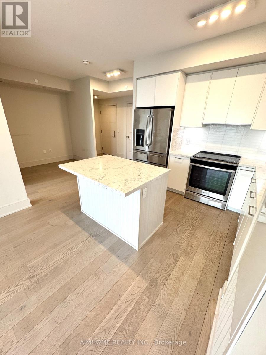Lph07 - 50 Wellesley Street E, Toronto, Ontario  M4Y 0C8 - Photo 15 - C13075112