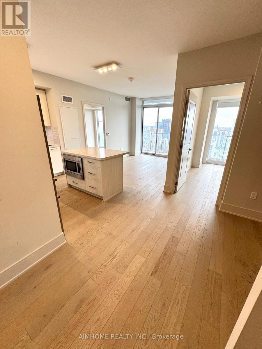 Lph07 - 50 Wellesley Street E, Toronto, Ontario  M4Y 0C8 - Photo 12 - C13075112