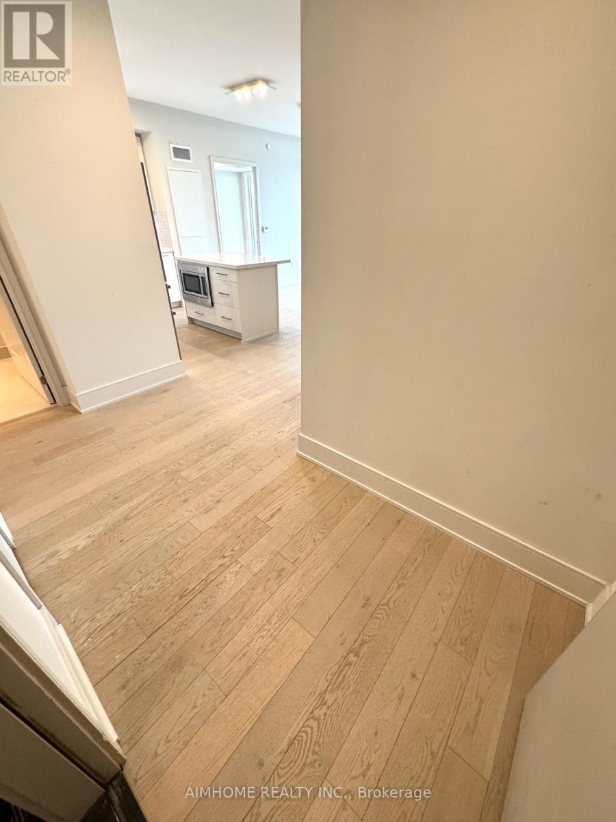 Lph07 - 50 Wellesley Street E, Toronto, Ontario  M4Y 0C8 - Photo 11 - C13075112
