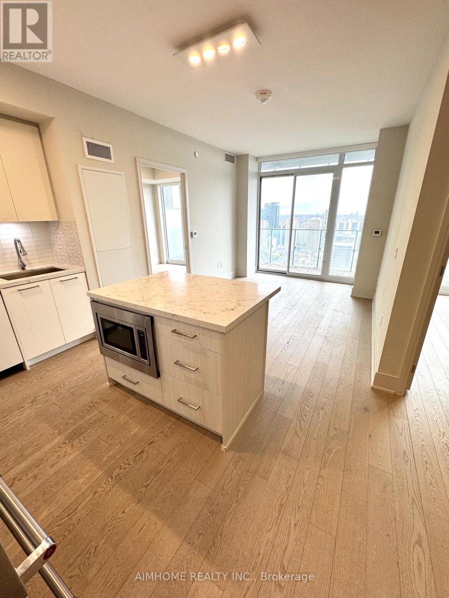 Lph07 - 50 Wellesley Street E, Toronto, Ontario  M4Y 0C8 - Photo 13 - C13075112