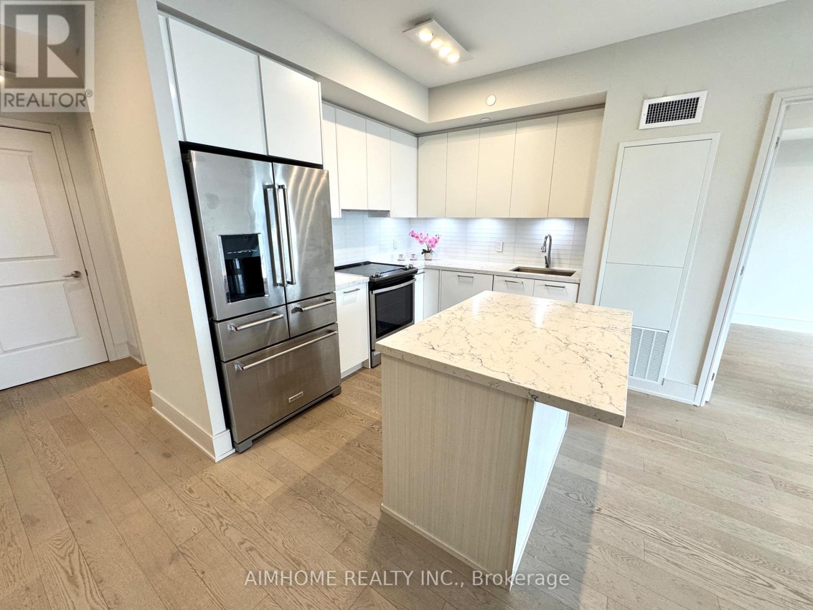 Lph07 - 50 Wellesley Street E, Toronto, Ontario  M4Y 0C8 - Photo 14 - C13075112
