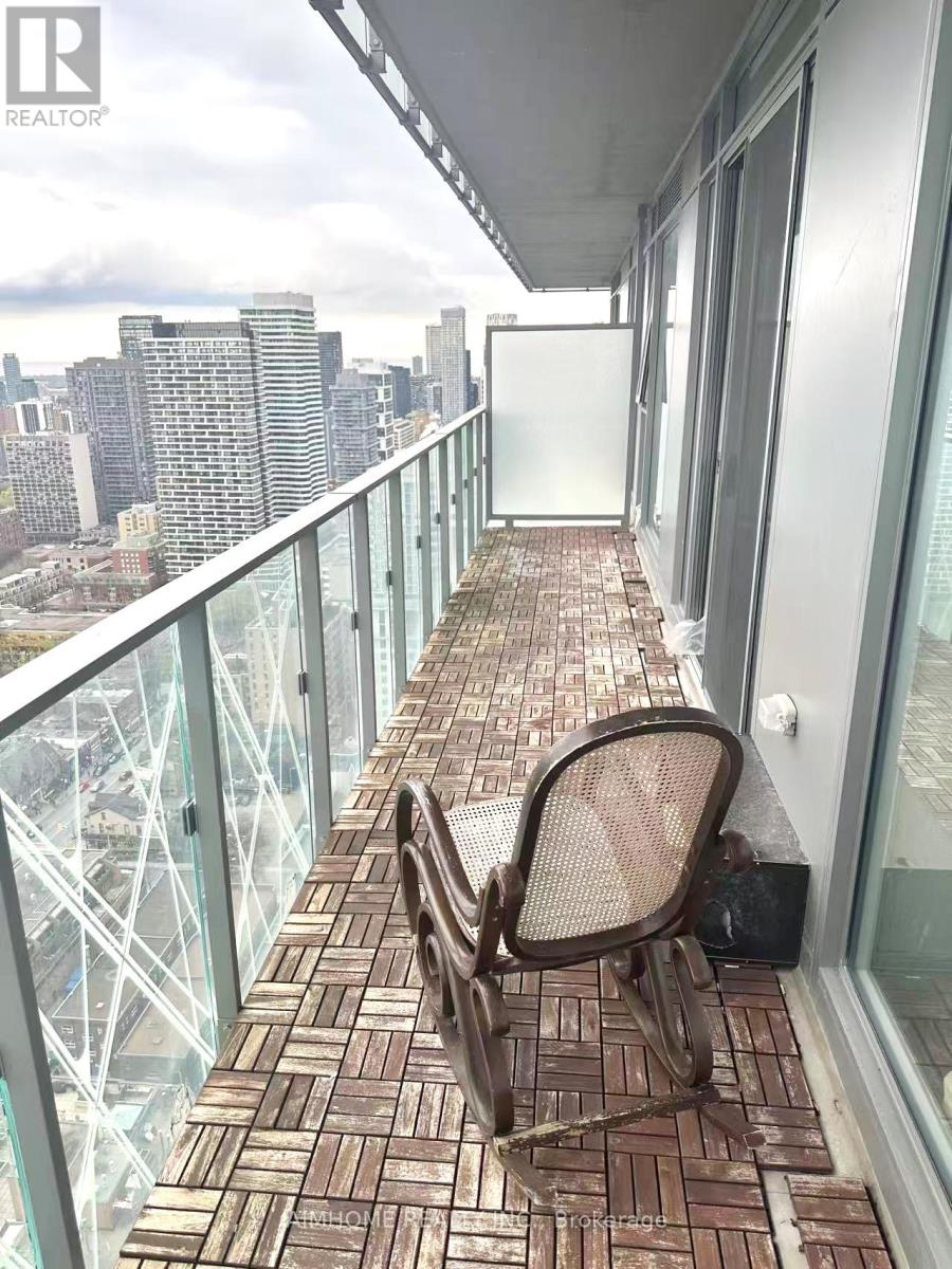 Lph07 - 50 Wellesley Street E, Toronto, Ontario  M4Y 0C8 - Photo 19 - C13075112
